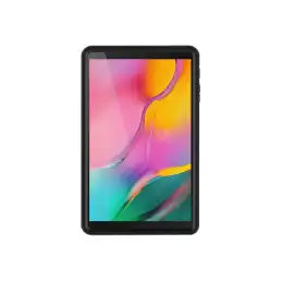 OtterBox Defender Samsung Galaxy Tab A 10.1 (2019) - black (77-63788)_9